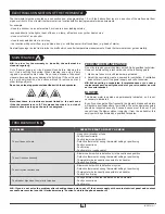 Preview for 25 page of Stelpro SCV Series Installation Manual