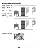 Preview for 6 page of Stelpro SEFECM Series Installation Manual