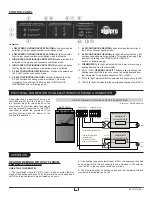 Preview for 7 page of Stelpro SEFECM Series Installation Manual