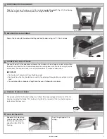 Preview for 5 page of Stelpro SQBF140 Installation Manual