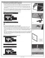 Preview for 9 page of Stelpro SQBF140 Installation Manual