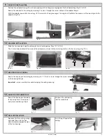 Preview for 11 page of Stelpro SQBF140 Installation Manual