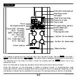 Предварительный просмотр 7 страницы Stelpro STE302PA User Manual