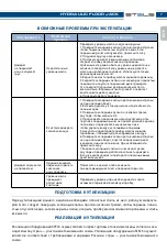 Preview for 7 page of Stels 51131 User Manual