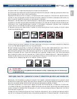 Preview for 5 page of Stels 51133 User Manual