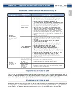 Preview for 7 page of Stels 51133 User Manual