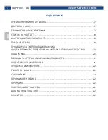 Предварительный просмотр 16 страницы Stels 51133 User Manual