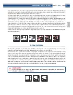 Preview for 19 page of Stels 51133 User Manual