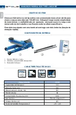 Предварительный просмотр 10 страницы Stels 51135 User Manual