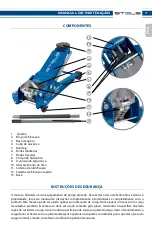 Предварительный просмотр 11 страницы Stels 51135 User Manual