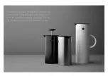 Предварительный просмотр 30 страницы stelton EM77 Manual