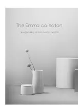 Preview for 62 page of stelton Emma Instructions Manual