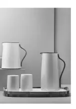 Preview for 63 page of stelton Emma Instructions Manual