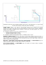 Preview for 5 page of Steltronic API A065 Series Manual