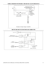 Preview for 11 page of Steltronic API A065 Series Manual