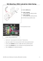 Preview for 12 page of Steltronic API A065 Series Manual