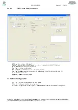 Предварительный просмотр 18 страницы Stem NCBM 01 Manual