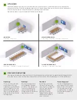 Предварительный просмотр 15 страницы Stem table1 User Manual