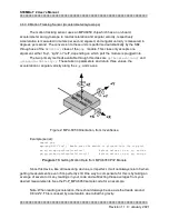 Предварительный просмотр 22 страницы STEMBoT STEMBoT 2 Manual