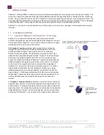 Предварительный просмотр 6 страницы STEMCELL RoboSep 20000 Technical Manual