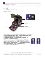 Preview for 7 page of STEMCELL RoboSep 20000 Technical Manual