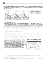 Предварительный просмотр 9 страницы STEMCELL RoboSep 20000 Technical Manual