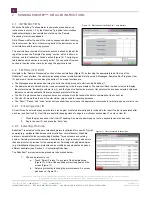 Preview for 12 page of STEMCELL RoboSep 20000 Technical Manual