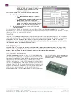 Preview for 13 page of STEMCELL RoboSep 20000 Technical Manual