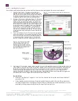 Preview for 14 page of STEMCELL RoboSep 20000 Technical Manual