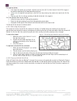 Предварительный просмотр 16 страницы STEMCELL RoboSep 20000 Technical Manual