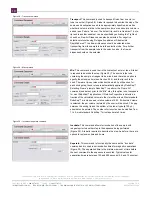 Preview for 24 page of STEMCELL RoboSep 20000 Technical Manual