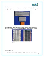 Preview for 8 page of STEMCenter USA Pi-Bot v2.00 User Manual