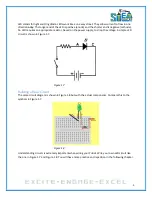 Preview for 9 page of STEMCenter USA Pi-Bot v2.00 User Manual