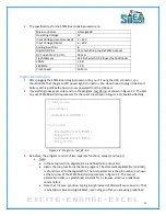 Preview for 11 page of STEMCenter USA Pi-Bot v2.00 User Manual