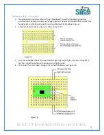 Preview for 14 page of STEMCenter USA Pi-Bot v2.00 User Manual