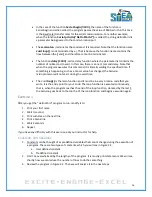 Preview for 16 page of STEMCenter USA Pi-Bot v2.00 User Manual