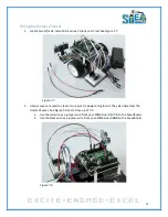 Preview for 73 page of STEMCenter USA Pi-Bot v2.00 User Manual