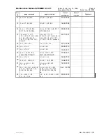 Preview for 3 page of STEMME S10-VT Maintenance Manual