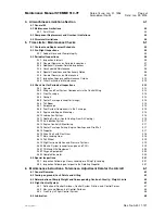 Preview for 7 page of STEMME S10-VT Maintenance Manual