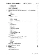 Preview for 8 page of STEMME S10-VT Maintenance Manual