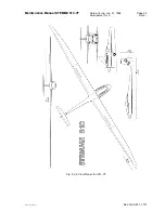 Preview for 14 page of STEMME S10-VT Maintenance Manual