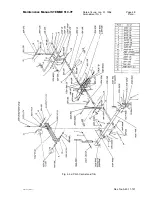 Preview for 23 page of STEMME S10-VT Maintenance Manual