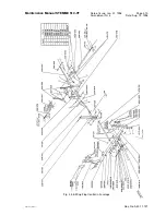 Preview for 24 page of STEMME S10-VT Maintenance Manual