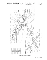 Preview for 26 page of STEMME S10-VT Maintenance Manual