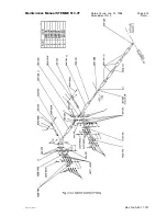 Preview for 27 page of STEMME S10-VT Maintenance Manual