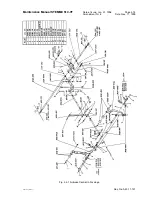 Preview for 28 page of STEMME S10-VT Maintenance Manual