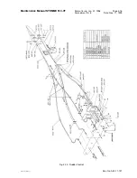 Preview for 30 page of STEMME S10-VT Maintenance Manual