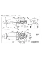 Preview for 32 page of STEMME S10-VT Maintenance Manual