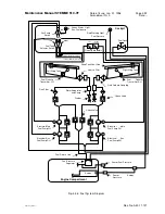 Preview for 36 page of STEMME S10-VT Maintenance Manual