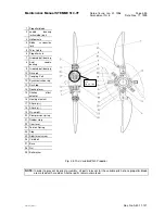 Preview for 39 page of STEMME S10-VT Maintenance Manual